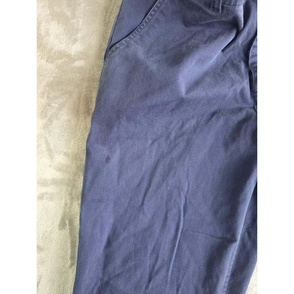 Nike brand size